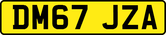 DM67JZA