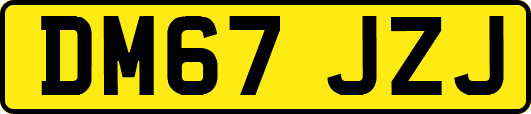 DM67JZJ