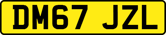 DM67JZL
