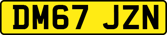 DM67JZN