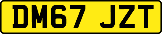 DM67JZT