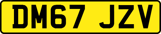 DM67JZV