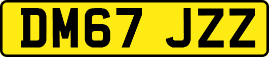 DM67JZZ