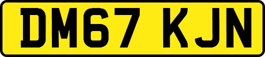 DM67KJN