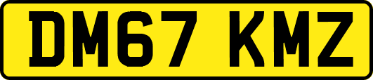 DM67KMZ