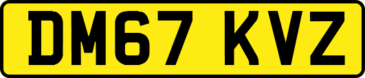 DM67KVZ
