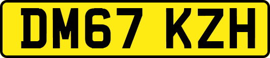 DM67KZH