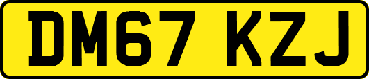 DM67KZJ