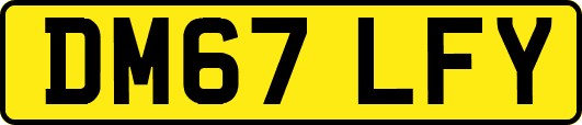 DM67LFY