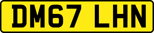 DM67LHN