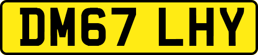 DM67LHY
