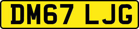 DM67LJG