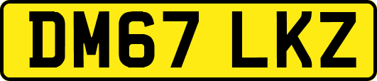 DM67LKZ