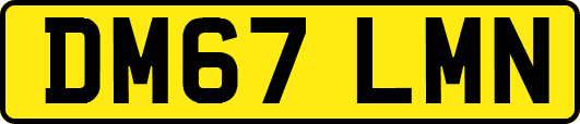 DM67LMN