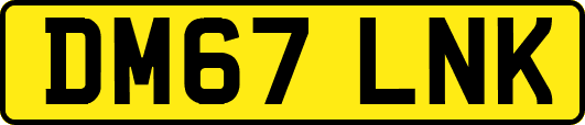 DM67LNK