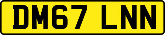 DM67LNN