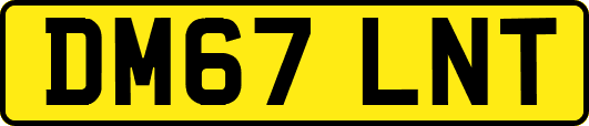 DM67LNT