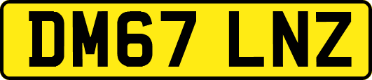 DM67LNZ
