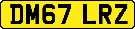 DM67LRZ