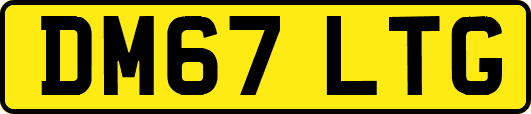 DM67LTG