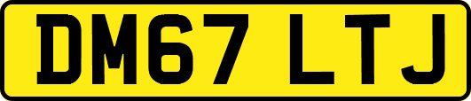 DM67LTJ