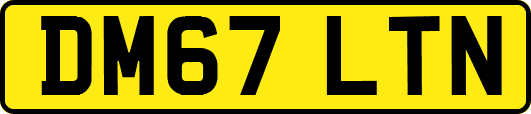 DM67LTN