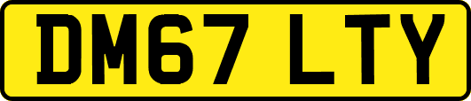 DM67LTY