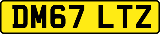 DM67LTZ
