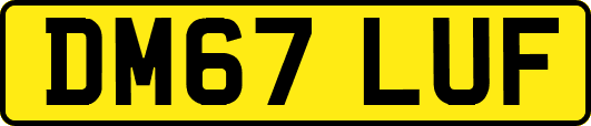 DM67LUF