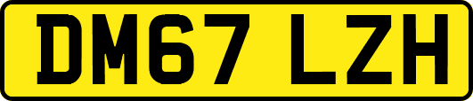 DM67LZH