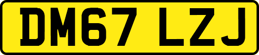 DM67LZJ