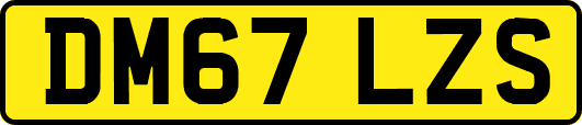 DM67LZS