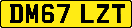 DM67LZT