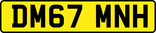 DM67MNH