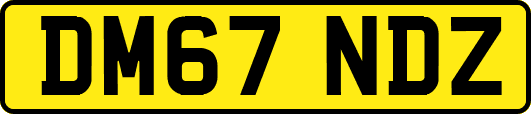 DM67NDZ