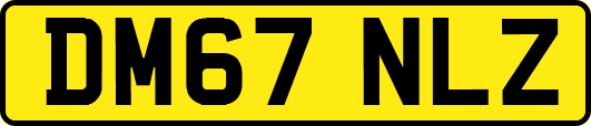 DM67NLZ