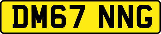 DM67NNG
