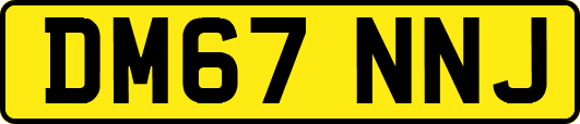 DM67NNJ