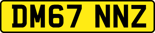 DM67NNZ