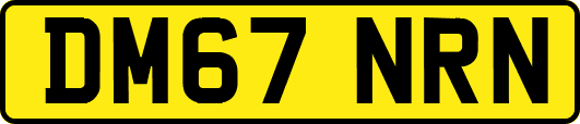 DM67NRN