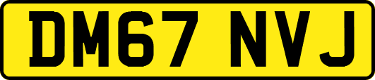 DM67NVJ