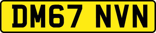 DM67NVN