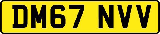 DM67NVV