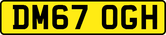 DM67OGH