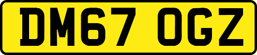 DM67OGZ