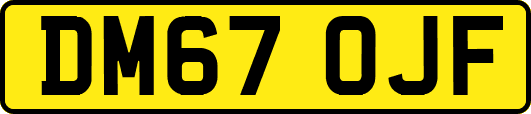 DM67OJF