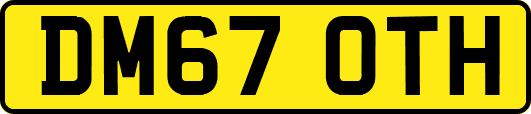 DM67OTH