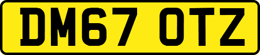 DM67OTZ