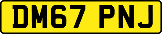DM67PNJ