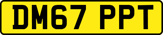 DM67PPT